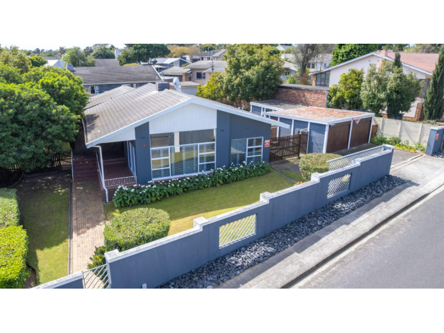 <!--[if BLOCK]><![endif]--> 4  Vygie str, Blomtuin, Bellville <!--[if ENDBLOCK]><![endif]-->
